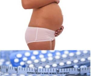 Gestational age Calculator