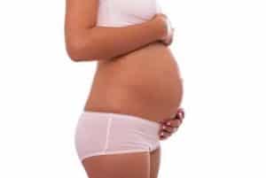 Probiotics Reducing Obesity in Children