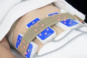 How CBD Reduce Side Effects of Breast Cancer Treatment