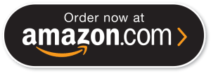 Order now at Amazon