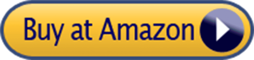 Toppng.com-amazon-buy-now-button-png-parallel-3586x852 | Bornfertilelady