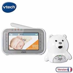 The Best Video Baby Monitors According to a Mom 2
