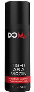 Do Me Premium Vaginal Tightening Gel