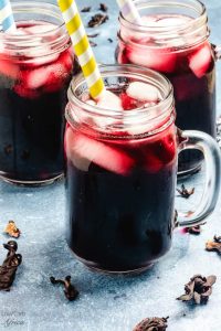 ZOBO DRINK