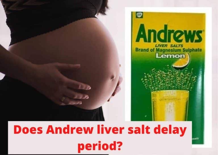 andrew liver salt