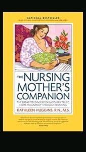 Nursing book