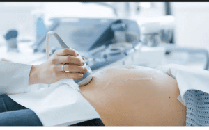 Types of obstetrics and gynecology