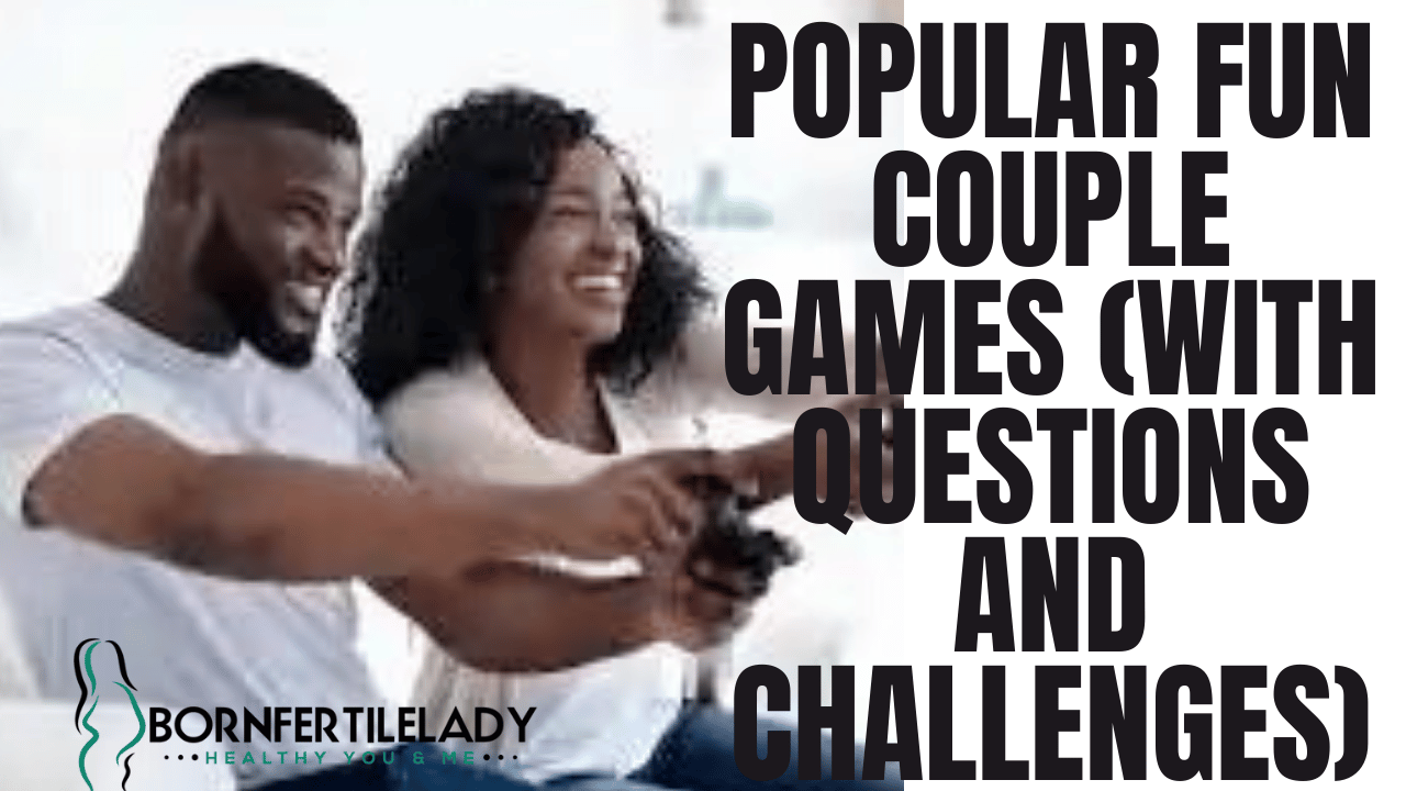 15 Popular Fun Couple Games With Questions And Challenges   Png 20221130 061239 0000 