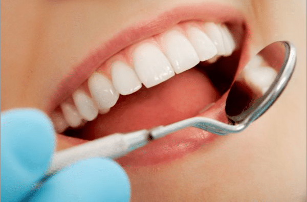 Why is my permanent tooth loose?: what causes a loose tooth - Bornfertilelady