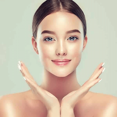 Benefits of Get Set Glow Facial - bornfertilelady.com