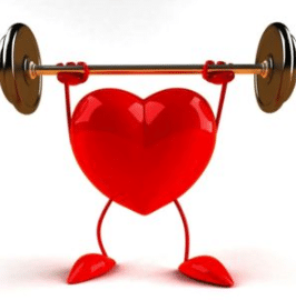 Does Matcha Detox Your Body? - Matcha boosts heart health | Bornfertilelady.com