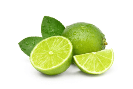 Foods that make you taste sweeter - Lemon | Bornfertilelady.com