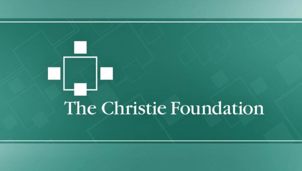 christie-foundation-scholarship